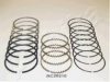 TATA MD004770 Piston Ring
